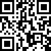 https://imna.ir/xb93m