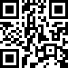 https://imna.ir/x3dty
