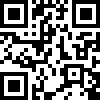 https://imna.ir/x8Y42