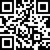 https://imna.ir/x9dS4