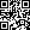 https://imna.ir/x7kdn