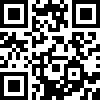 https://imna.ir/x96hF