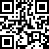 https://imna.ir/xbfgG