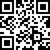 https://imna.ir/xb5KN