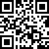 https://imna.ir/xbDbW
