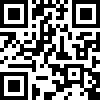 https://imna.ir/x8Bc5