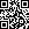 https://imna.ir/x9sBz