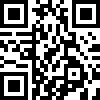 https://imna.ir/x8zZV