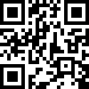 https://imna.ir/x8LpT