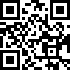 https://imna.ir/x8Gxf