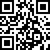 https://imna.ir/x9wz5