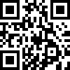 https://imna.ir/x9Y7F
