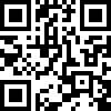 https://imna.ir/x7cqY