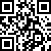 https://imna.ir/x729z