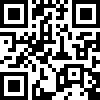 https://imna.ir/x6hDG