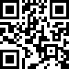 https://imna.ir/x8Psf