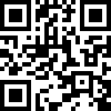 https://imna.ir/x79wK
