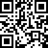 https://imna.ir/x6km6