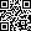 https://imna.ir/x9jRK