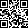 https://imna.ir/x74wp