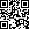 https://imna.ir/x4NgM