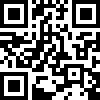 https://imna.ir/x5BRq