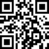 https://imna.ir/x5PR2