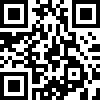 https://imna.ir/x8sRC