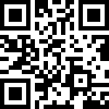 https://imna.ir/x6557