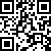 https://imna.ir/x9Q7L