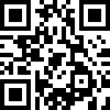 https://imna.ir/x9JhK