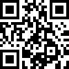 https://imna.ir/xb7pS