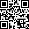 https://imna.ir/xbdCH