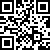 https://imna.ir/x9wDK
