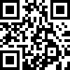https://imna.ir/x87WB