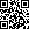 https://imna.ir/x9Pwz