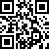 https://imna.ir/x7NCX