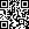https://imna.ir/x7KsS