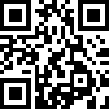https://imna.ir/x8ZCW