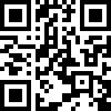 https://imna.ir/x7RSS
