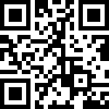 https://imna.ir/x9rrW