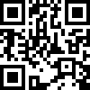 https://imna.ir/xbdLR