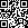 https://imna.ir/x8K8d