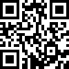 https://imna.ir/x6S34