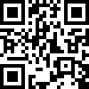 https://imna.ir/x8Tn7