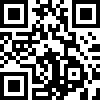 https://imna.ir/x7Ms3
