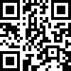 https://imna.ir/x7sxL