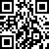https://imna.ir/x8qsr