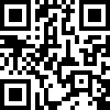 https://imna.ir/xbhNb