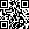 https://imna.ir/xbqcR